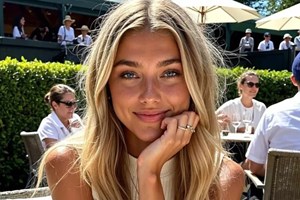 H Madelene Wright επιστρέφει στα γήπεδα μετά το OnlyFans - εικόνα 2