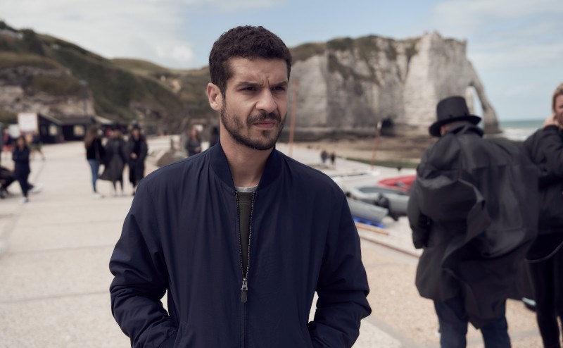 ΛΟΥΠΕΝ ΝΕΤΦΛΙΞ ΝΕΑ ΕΠΕΙΣΟΔΙΑ 3