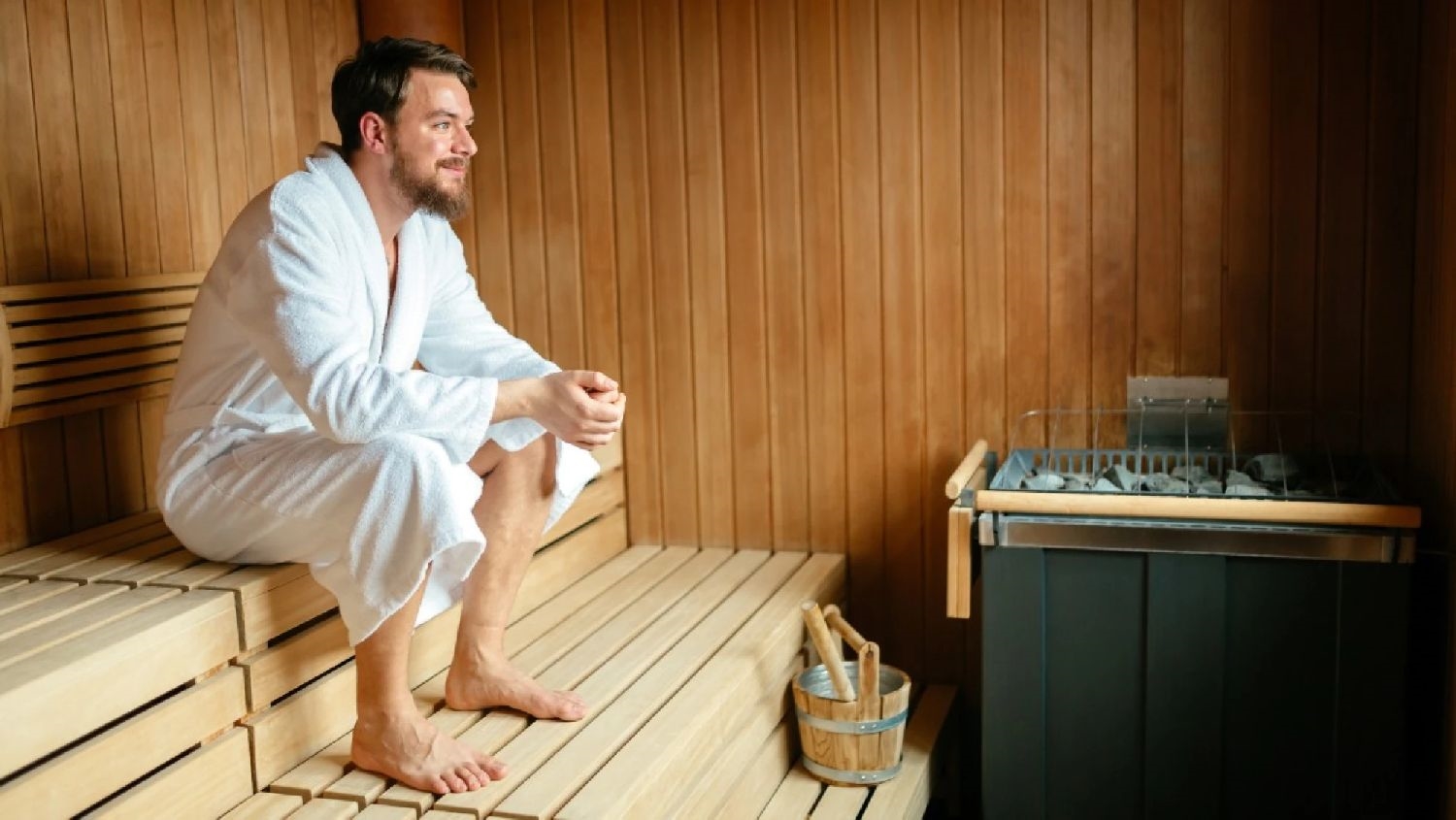 H δίαιτα που βελτιώνει την υγεία του εντέρου - εικόνα 3