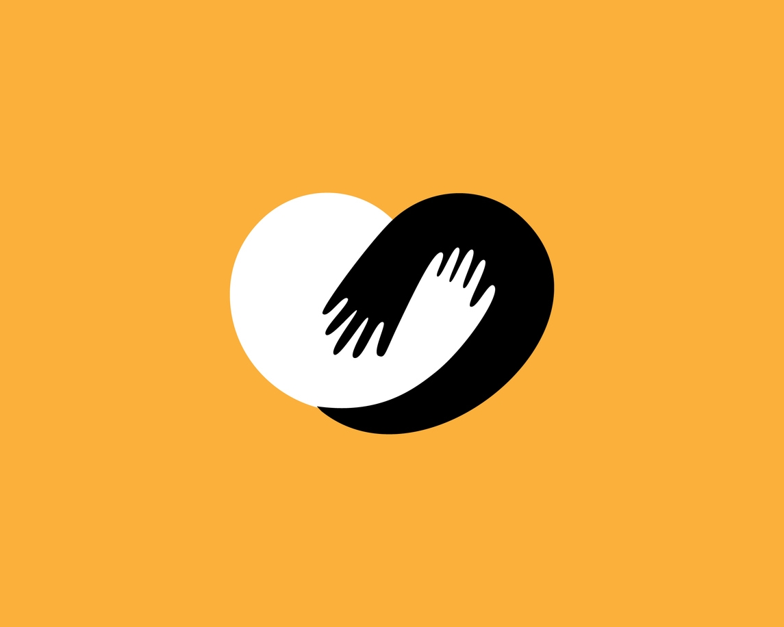 Πώς θα καταλάβεις αν είσαι σε σχέση από επιλογή και όχι από ανάγκη - εικόνα 1