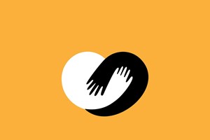 Πώς θα καταλάβεις αν είσαι σε σχέση από επιλογή και όχι από ανάγκη - εικόνα 1