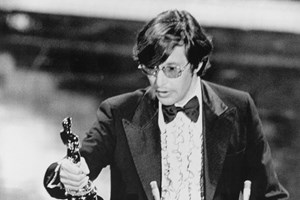 Νέο trailer για το The Exorcist: Believer - εικόνα 1