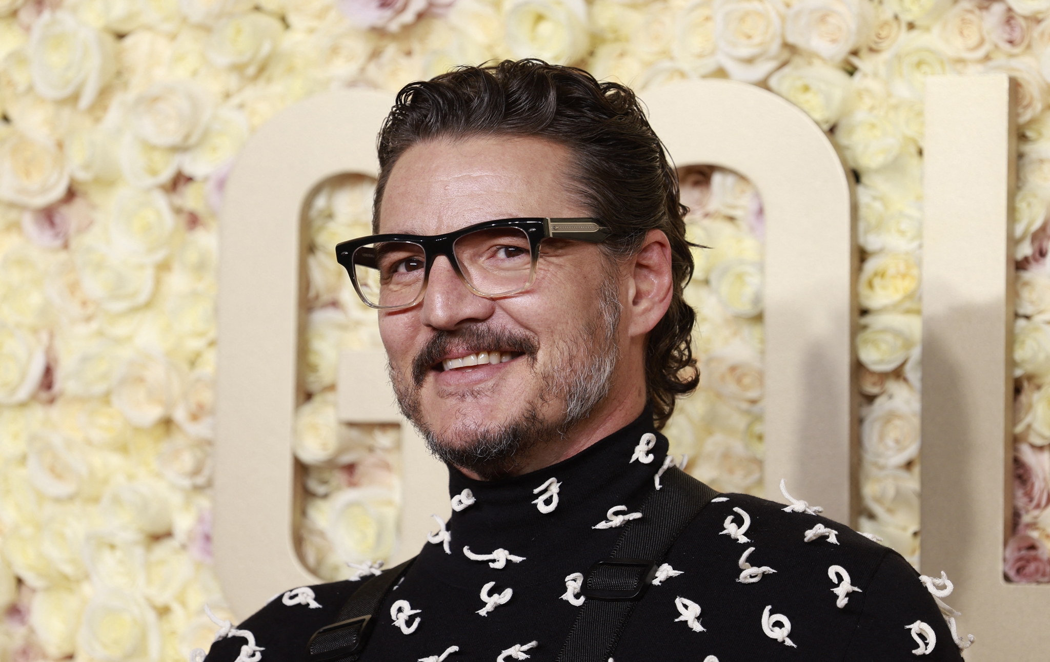 Μερικά 'spoilers' για τη 2η σεζόν του The Last of Us - εικόνα 1