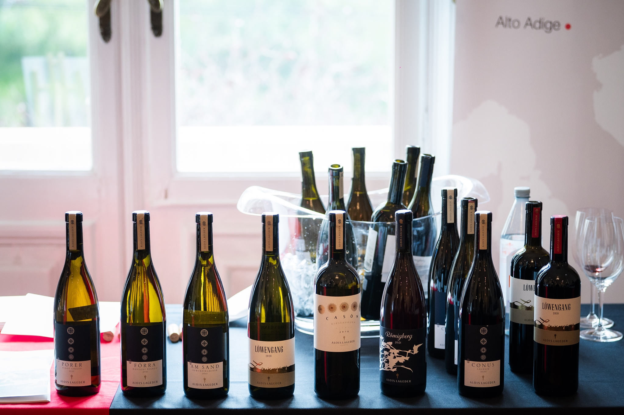 Εντοπίσαμε την πιο φθηνή μπύρα στην Ευρώπη - εικόνα 1