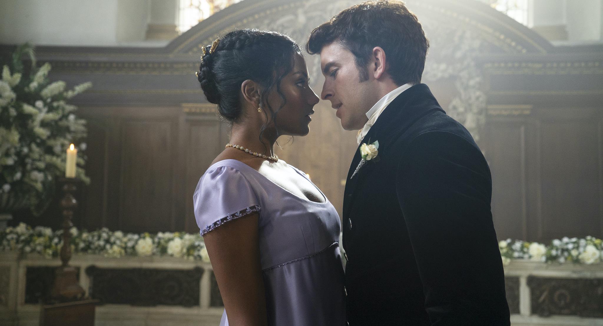 Αυτός είναι ο πιο σέξι άντρας για το 2025 - εικόνα 1