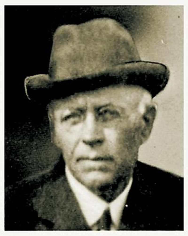 Red Wing μποτάκια oxfords