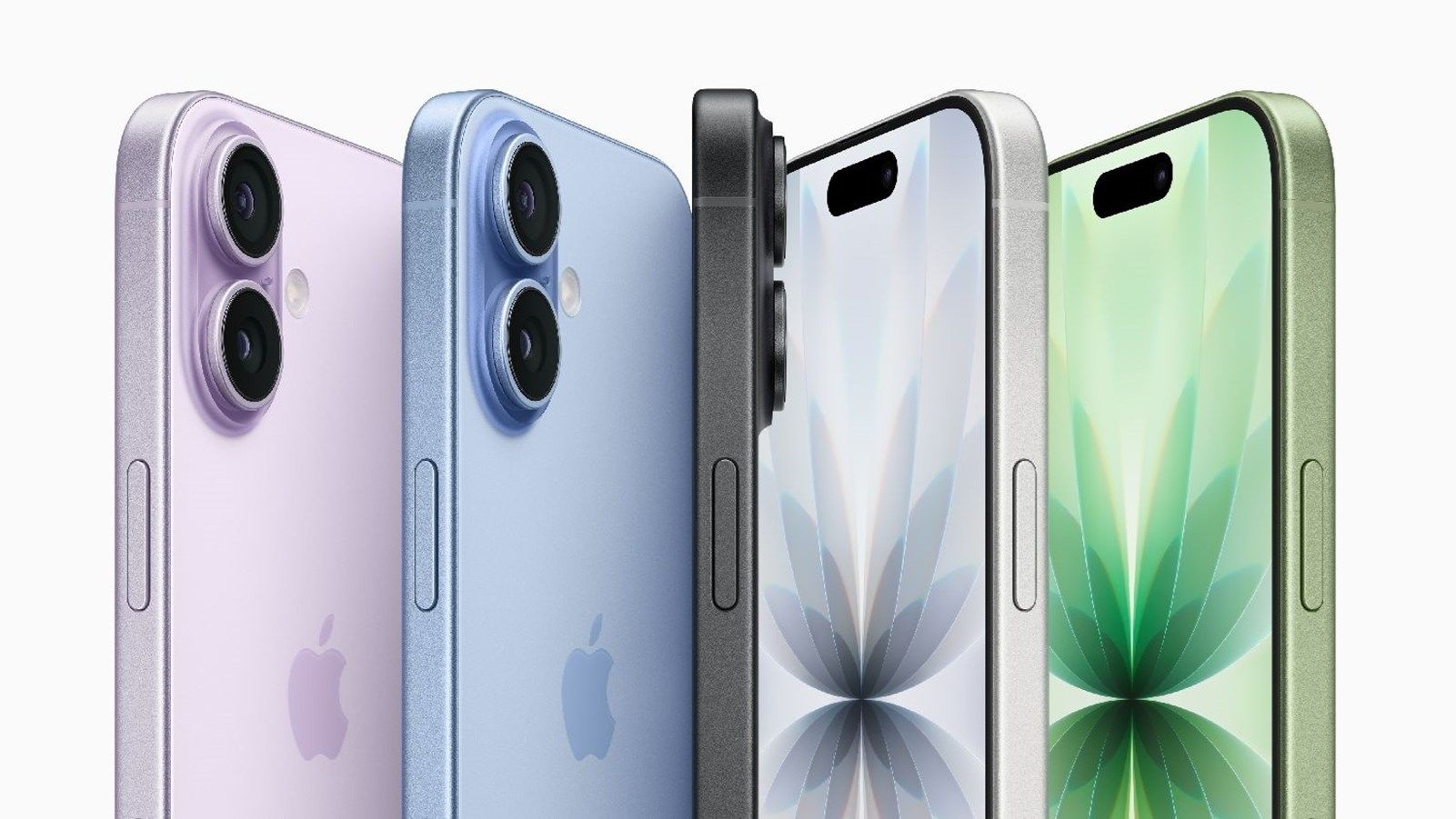 Ένα αναπάντεχο πρόβλημα με το iPhone 17 Pro - εικόνα 1