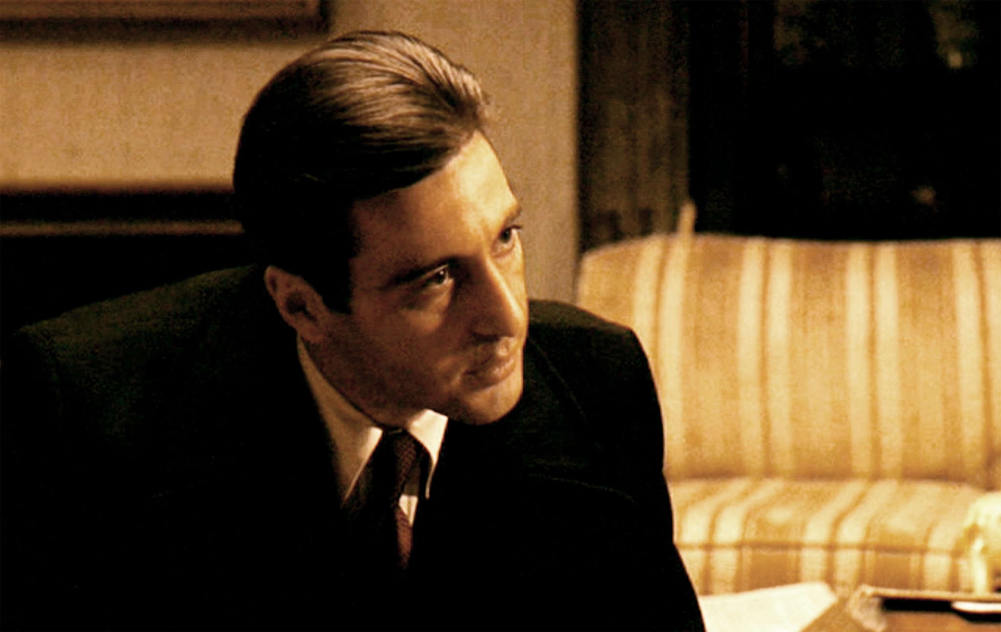 Πώς θα φορέσεις σωστά το κοστούμι - Οι άγραφοι κανόνες - εικόνα 1