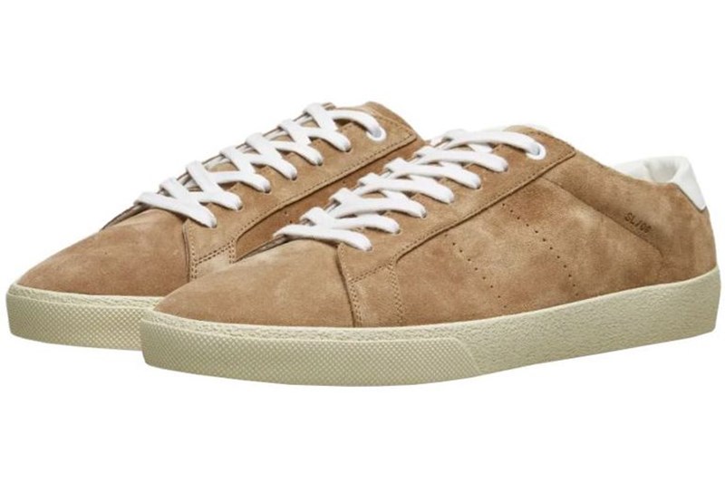 ΤΕΝΙΣ ΣΝΙΚΕΡΣ