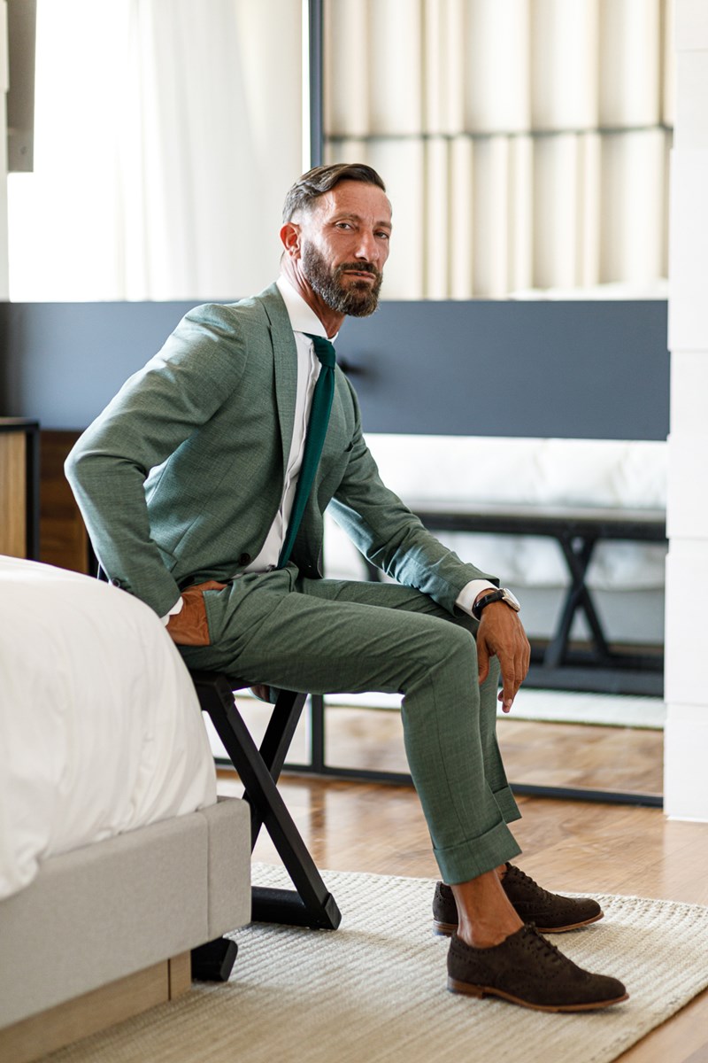 ΒΑΡΔΑΣ ΣΥΛΛΟΓΗ ΧΑΡΗΣ ΝΤΑΒΛΑΣ 1