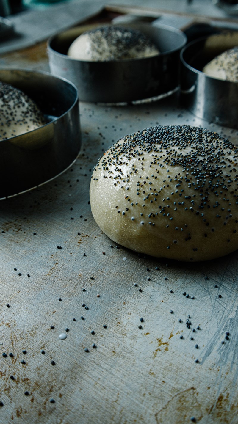 ΣΥΝΤΑΓΗ BURGER ΑΛΕΞΑΝΔΡΟΣ ΤΣΙΟΤΙΝΗΣ 4