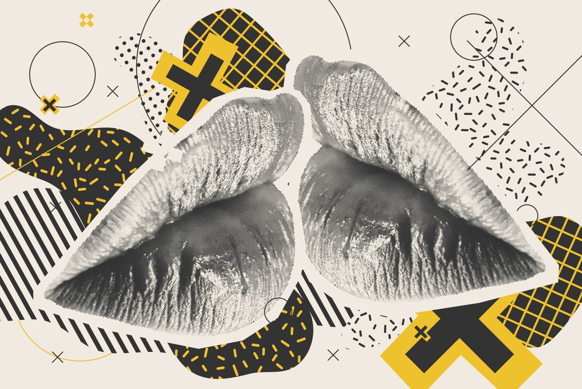 Πώς θα καταλάβεις αν είσαι εθισμένος στο σεξ - εικόνα 1