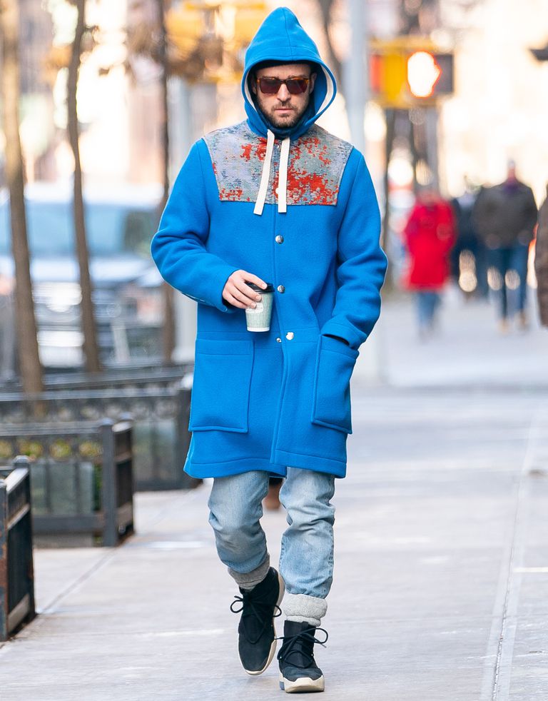 Tο sports bar των ονείρων μας ανήκει στους Justin Timberlake και Tiger Woods - εικόνα 2