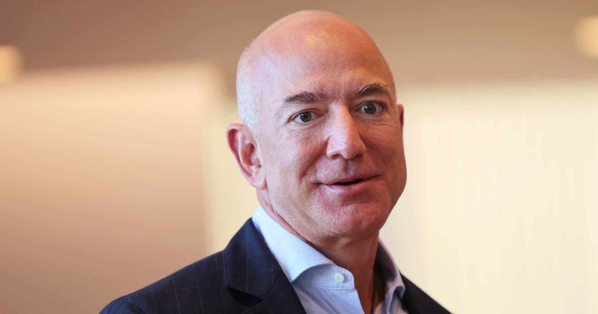 Οι 11 'Βενιαμίν' δισεκατομμυριούχοι της λίστας του Forbes δεν είναι τόσο μικροί τελικά - εικόνα 1