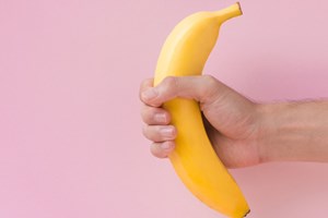 Και δηλαδή, πόσα ακριβώς εκατοστά είναι ένα μικρό πέος; - εικόνα 1