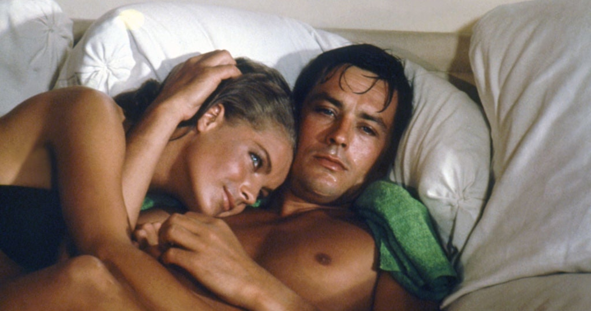 Η Ferrari απαγορεύει στους υπαλλήλους της να αγοράζουν τα νέα σπορ αυτοκίνητά της. Αλλά γιατί; - εικόνα 1