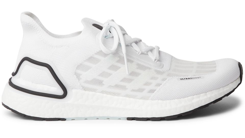 running sneakers 2021