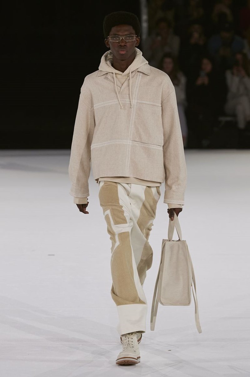 hoodie φούτερ με κουκούλα