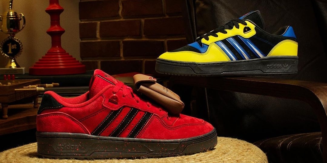 Μεγάλη εταιρεία αθλητικών ειδών μπαίνει στην F1 - εικόνα 1