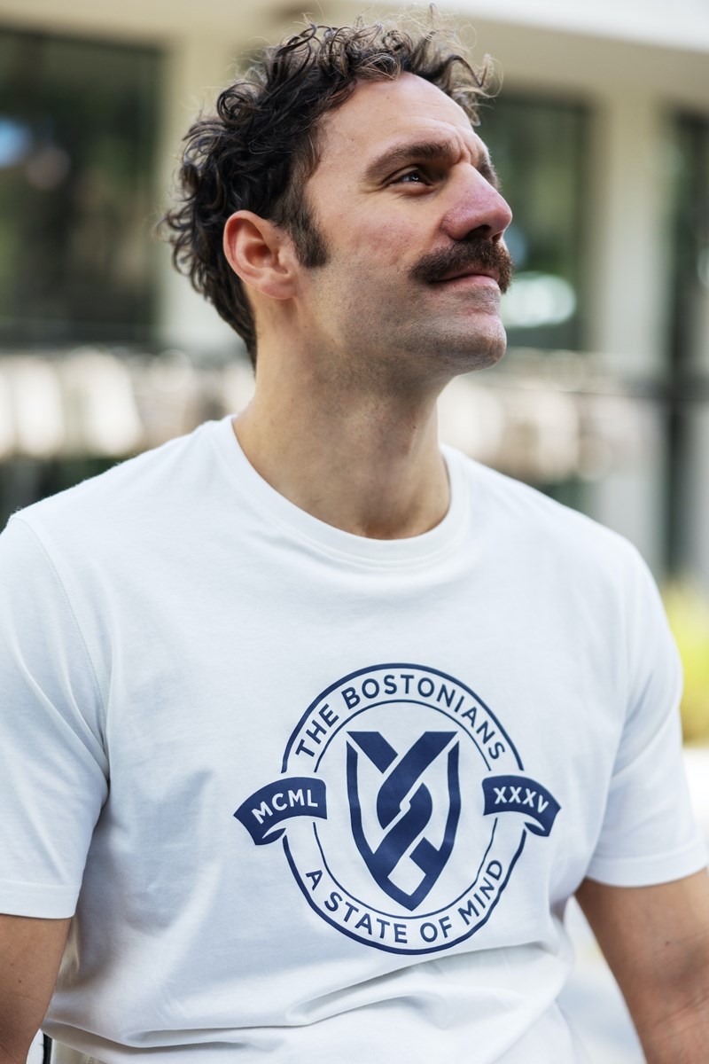 Τσαπατάκης