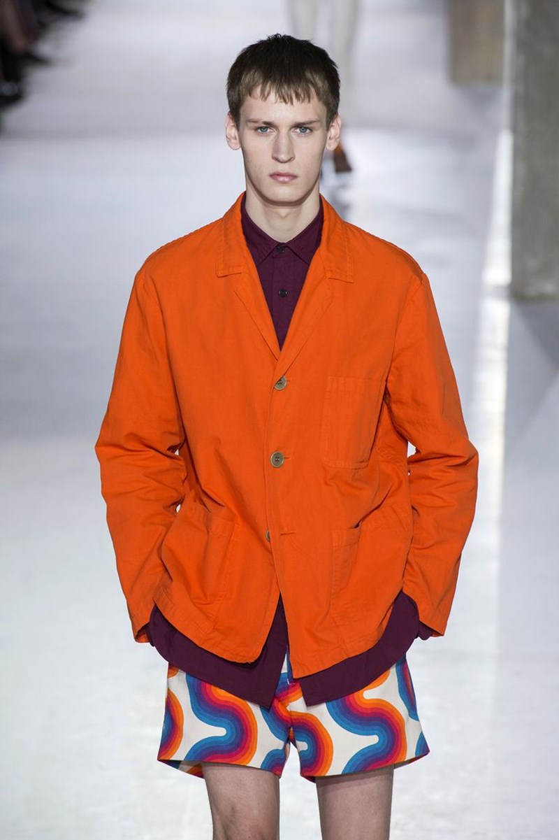 ΨΥΧΕΔΕΛΙΚΑ ΠΡΙΝΤΣ