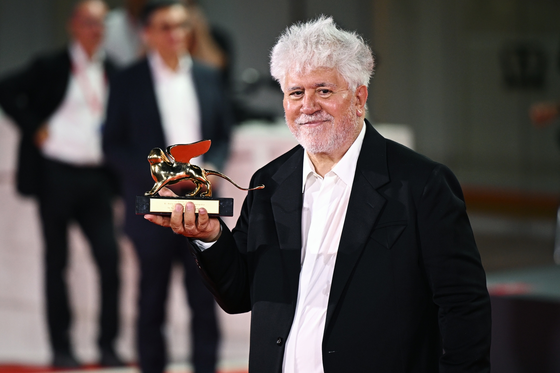 Ταινίες που άλλαξαν το πώς βλέπουμε τα ταξίδια στον χρόνο - εικόνα 1