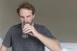 Πόσες ώρες ύπνου είναι αναγκαίες ανάλογα με την ηλικία - εικόνα 3