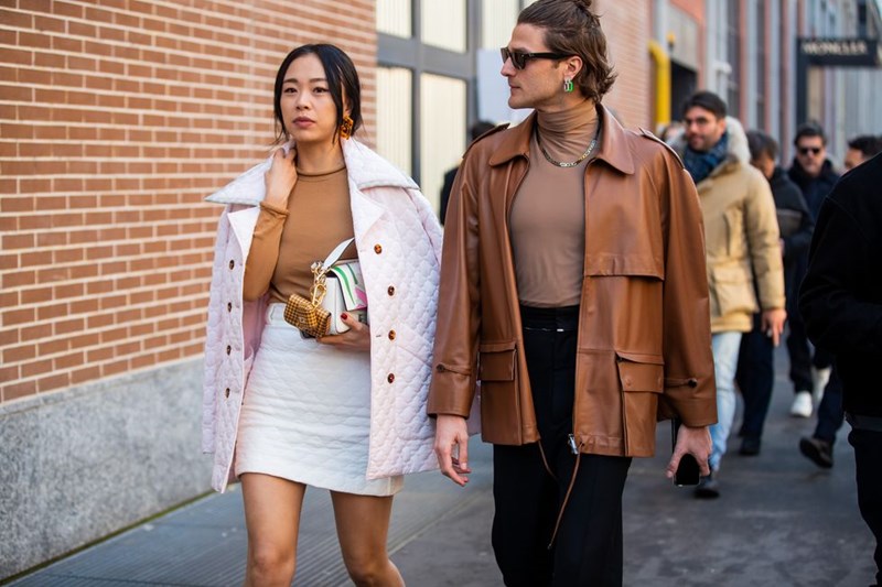 ΕΒΔΟΜΑΔΑ ΜΟΔΑΣ ΜΙΛΑΝΟ