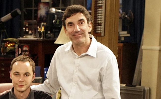 Το Big Bang Theory επιστρέφει-τι ξέρουμε για το spin-off που ετοιμάζεται - εικόνα 2