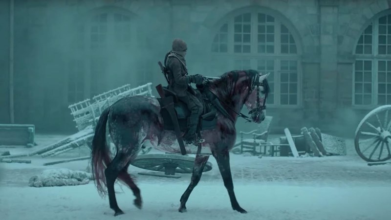 ΣΕΙΡΑ LA REVOLUTION NETFLIX 2020 3