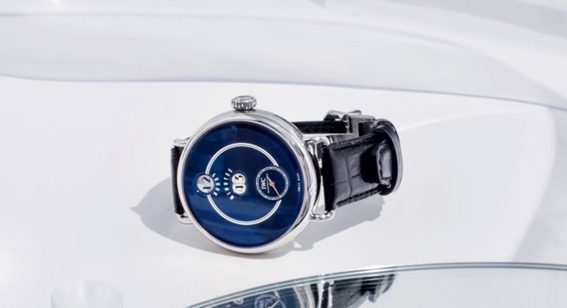 Tribute To Pallweber Edition