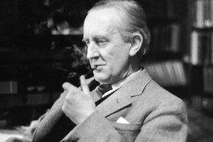 Οι ατάκες του Lewis Carroll που μας συνοδεύουν μέχρι και σήμερα - εικόνα 1