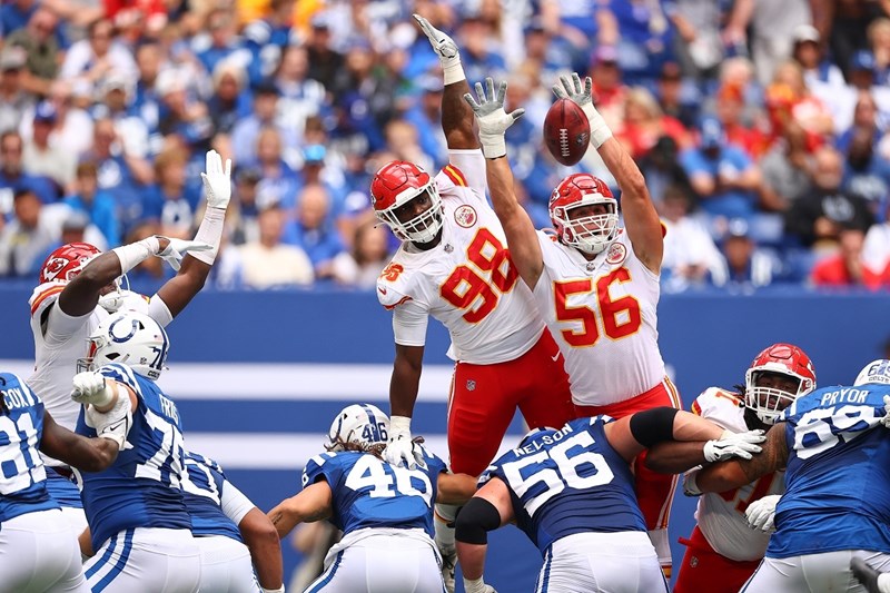 Γιώργος Καρλαύτης 1