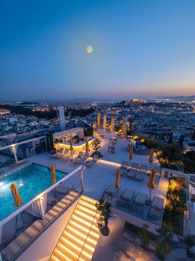 4 νέες στάσεις στο 'χωριό' της Κυψέλης - εικόνα 10