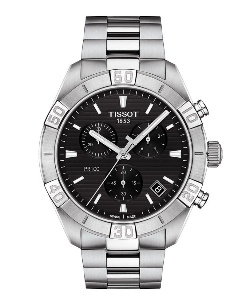 TISSOT