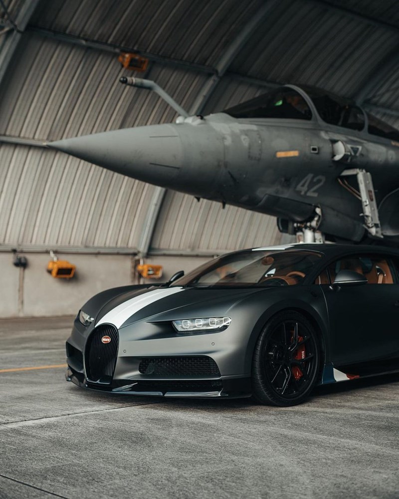 ΜΠΟΥΓΚΑΤΙ ΕΝΑΝΤΙΟΝ ΡΑΦΑΛ