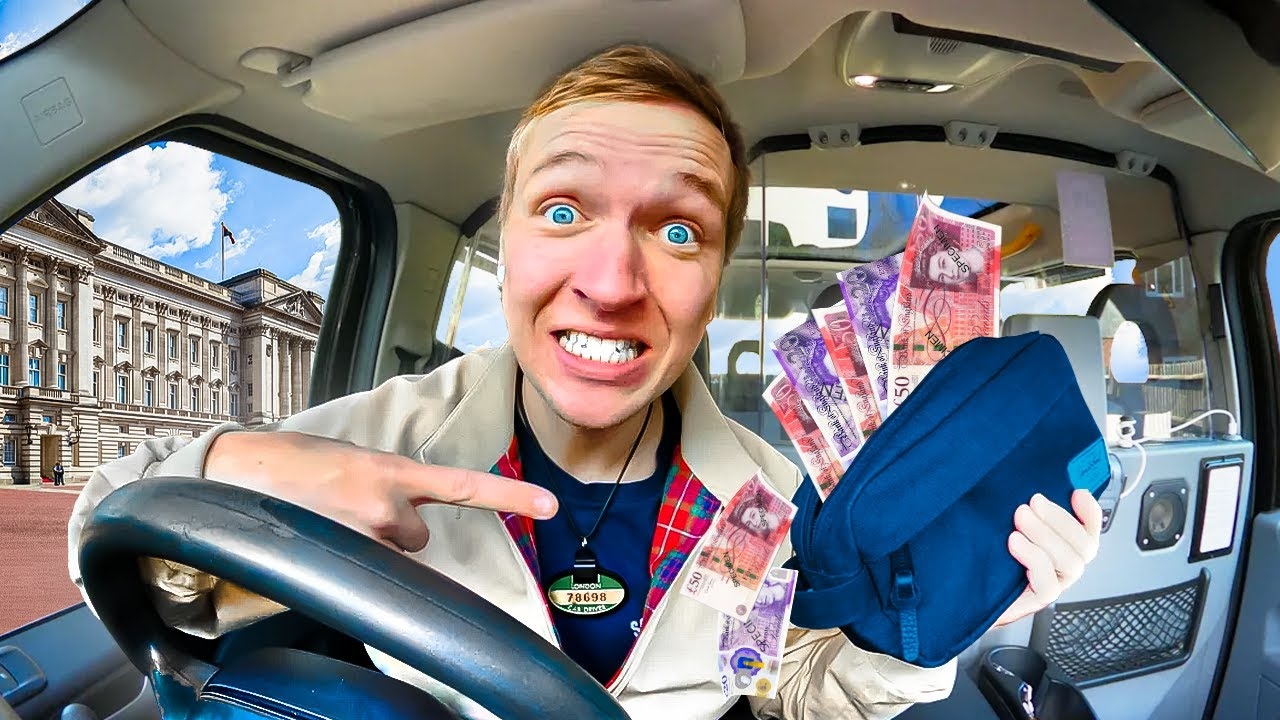 Γιατί κάνουν σήμερα απεργία τα ταξί - εικόνα 1