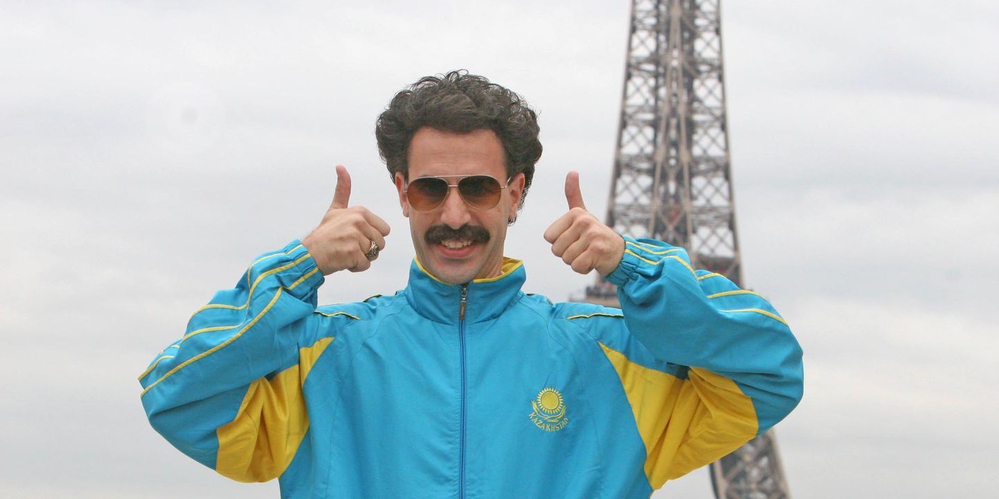 The Paper, το spin-off της σειράς The Office - Πότε θα το δούμε (trailer) - εικόνα 2