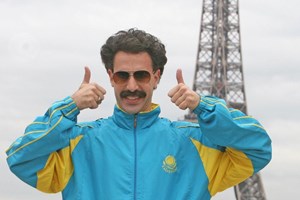 The Paper, το spin-off της σειράς The Office - Πότε θα το δούμε (trailer) - εικόνα 2