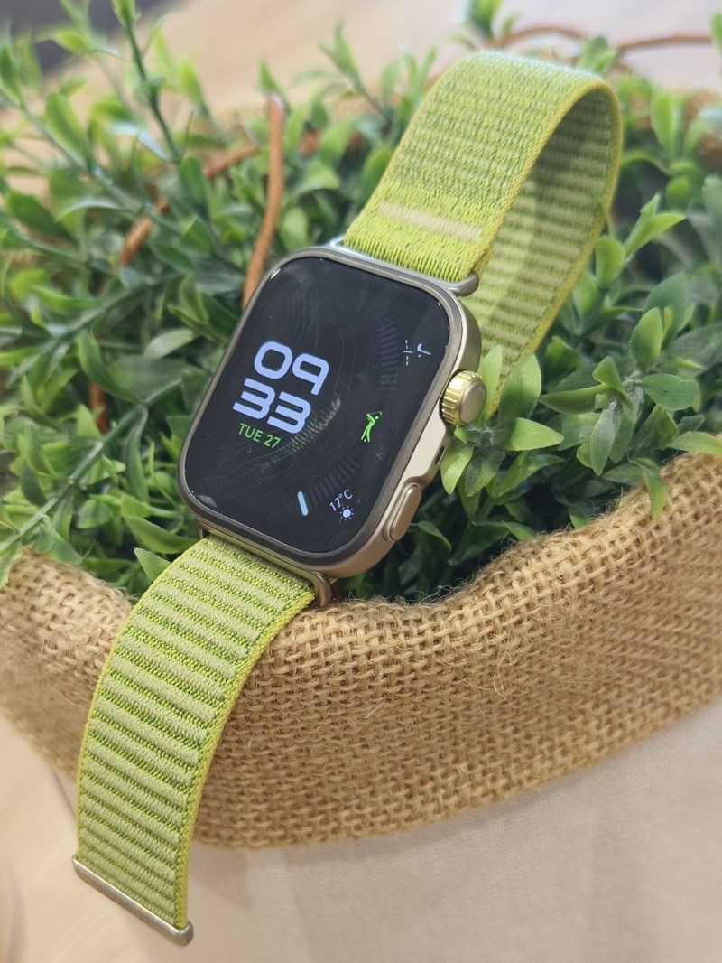 HUAWEI WATCH FIT 4 Pro