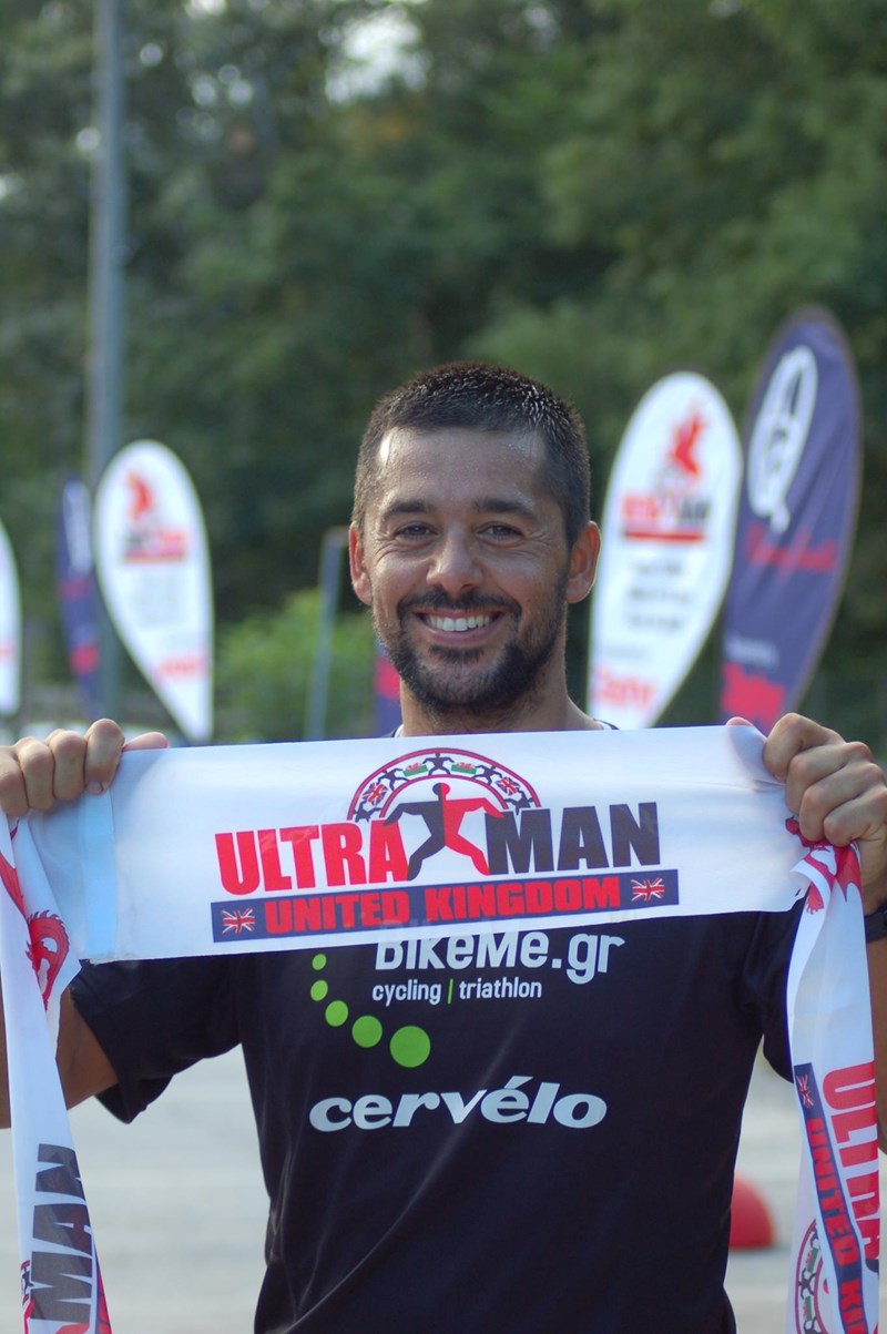 ΛΕΥΤΕΡΗΣ ΠΑΡΑΣΚΕΥΑΣ 1