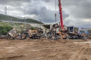 Πιο ασφαλή τρένα - Το νέο σχέδιο για τον ΟΣΕ - εικόνα 2