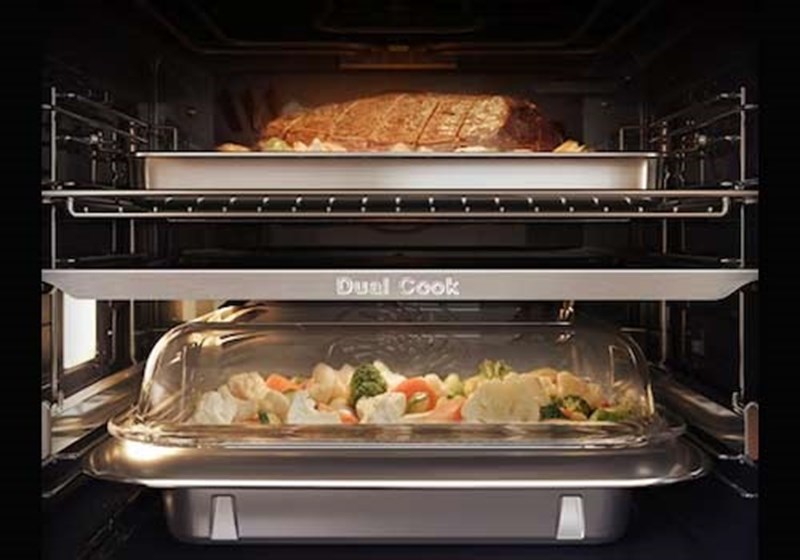 Πώς η νέα Bespoke AI εποχή της Samsung κάνει ευκολότερη και πιο στιλάτη την καθημερινότητα 11