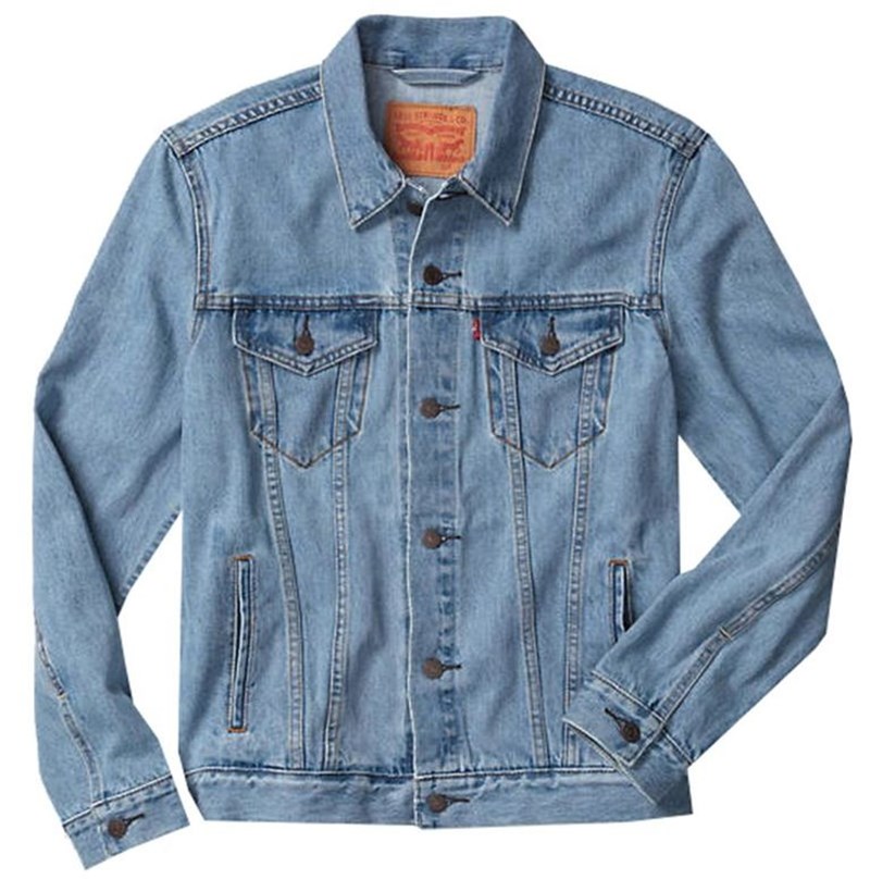 ΤΖΗΝ ΜΠΟΥΦΑΝ