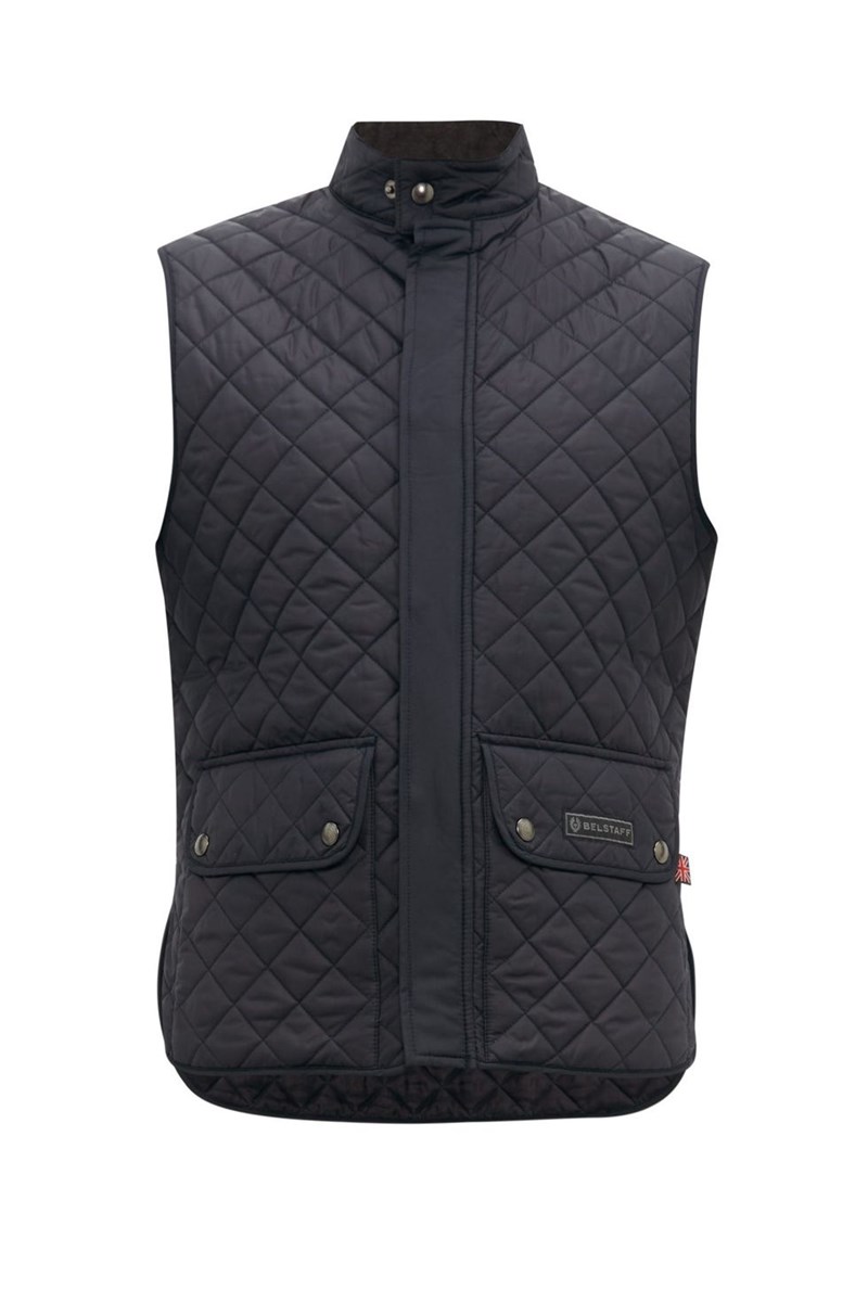 ΑΜΑΝΙΚΟ ΜΠΟΥΦΑΝ ΓΙΛΕΚΟ