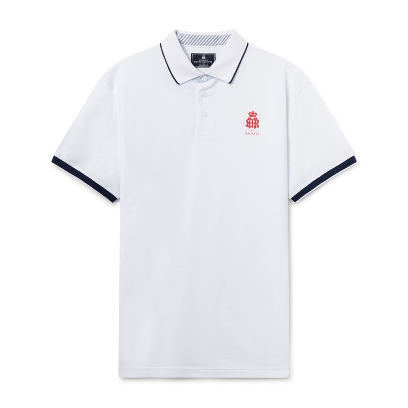 ΠΟΛΟ ΜΠΛΟΥΖΑΚΙ