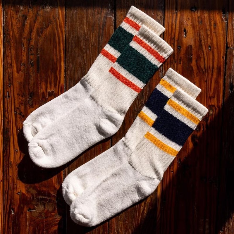 Σπορ κάλτσες