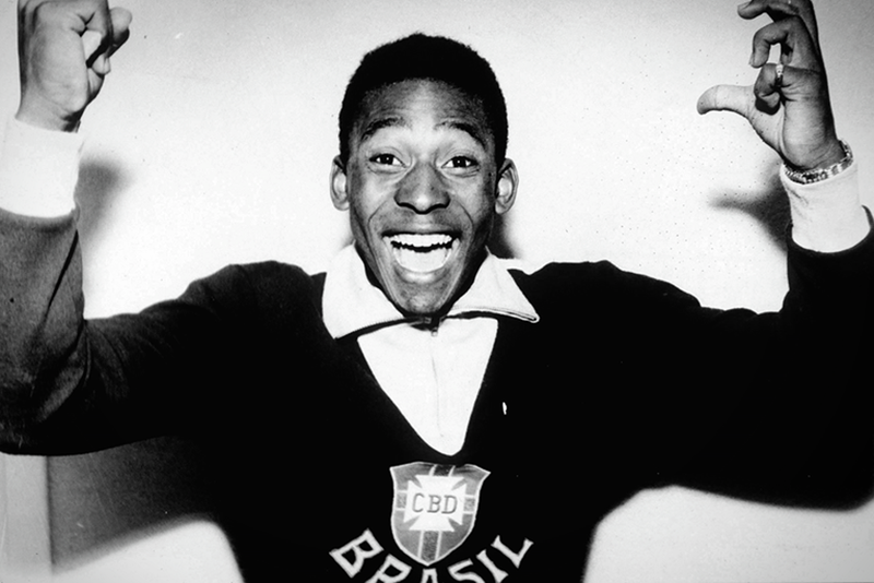 ΠΕΛΕ ΝΕΤΦΛΙΞ 2