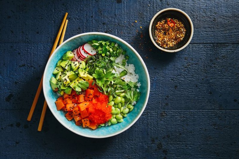 ΣΥΝΤΑΓΗ ΠΟΚΕ 1