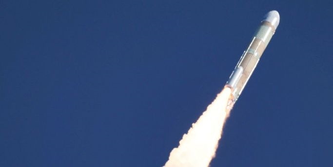 Το ισχυρότερο λέιζερ στον κόσμο υπόσχεται να φέρει επανάσταση στην επιστήμη - εικόνα 1